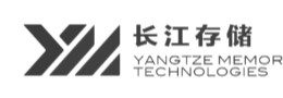 長江存儲