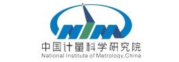 中國計量院