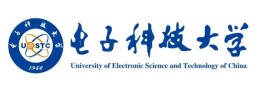 電子科技大學