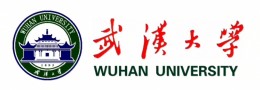 武漢大學