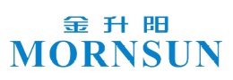 廣州金升陽科技有限公司