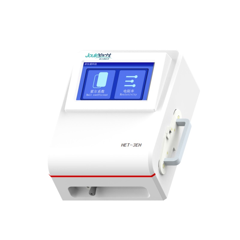 教學電性能測試儀系列