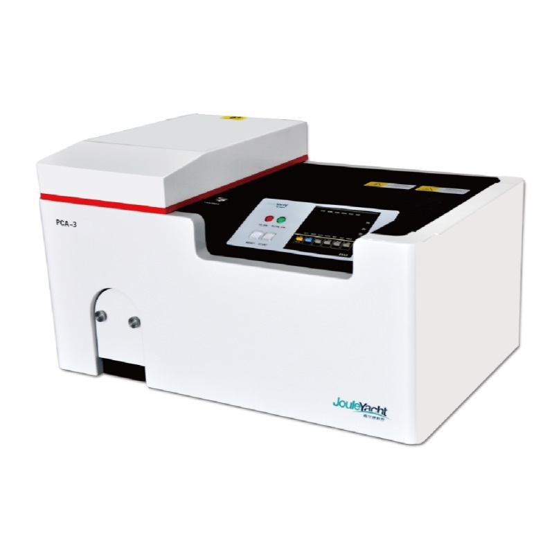 相變溫度分析儀